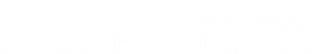 Jac's Holdings